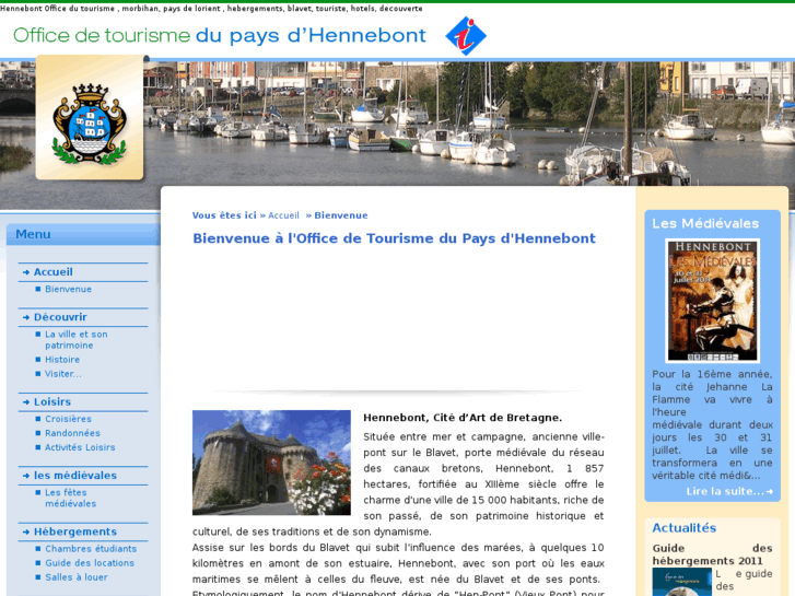 www.hennebont-tourisme.com