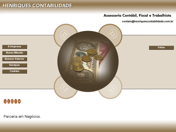 www.henriquescontabilidade.com