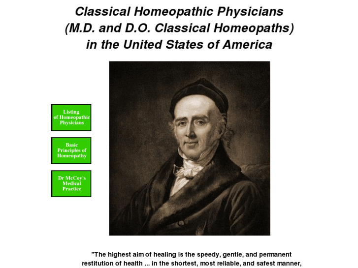 www.homeopathic-md-do.com