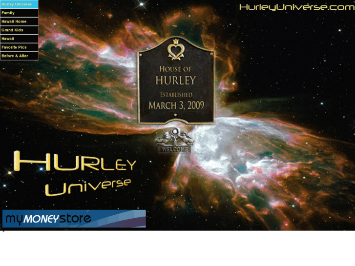 www.hurleyuniverse.com