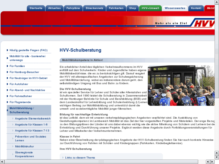 www.hvv-schulberatung.info