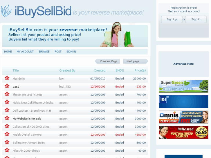 www.ibuysellbid.com