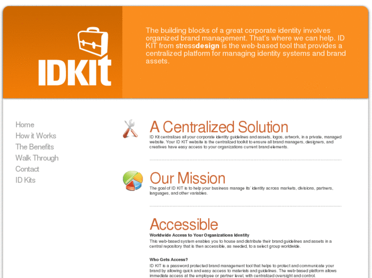 www.idkit.org