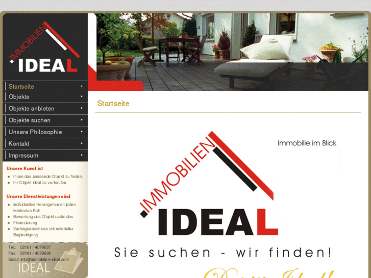 www.immobilien-ideal.com