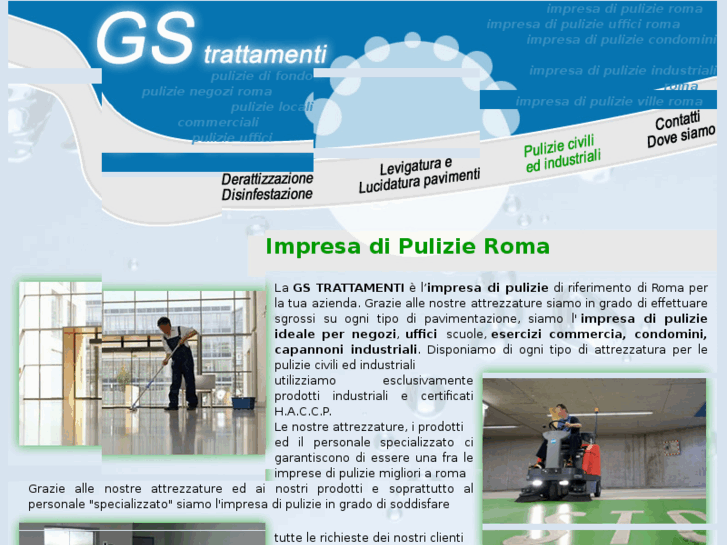 www.impresa-di-pulizie-roma.com