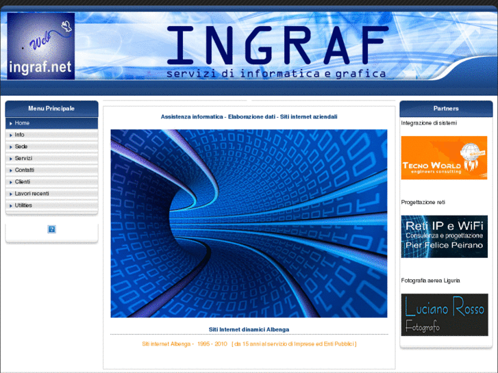 www.ingraf.info