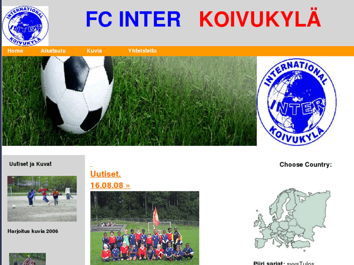 www.interkoivukyla.com