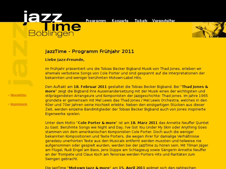 www.jazztime-bb.de