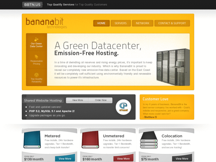 www.jnet-networks.com