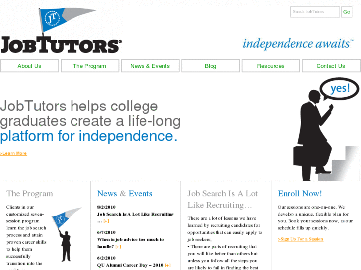 www.jobtutors.net