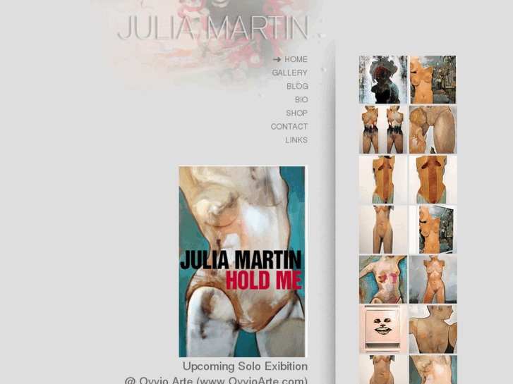 www.julia-martin.com