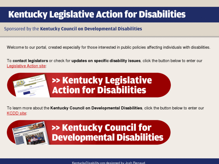 www.kentuckydisability.org