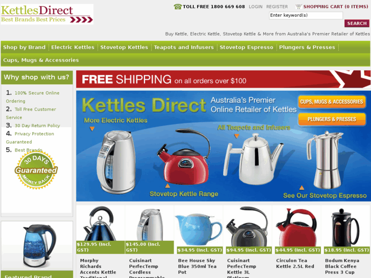 www.kettlesdirect.com.au