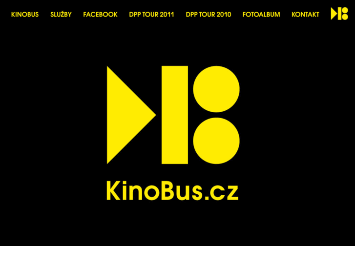 www.kinobus.cz