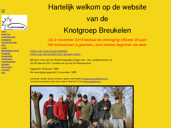 www.knotgroepbreukelen.nl