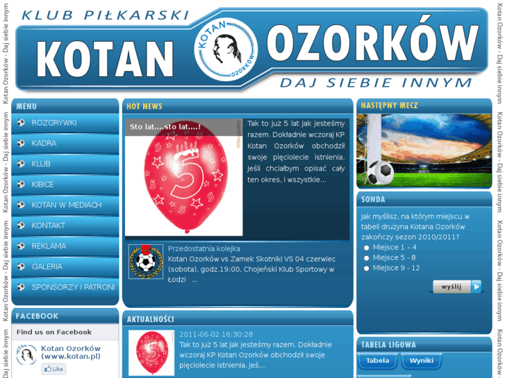 www.kotan.pl