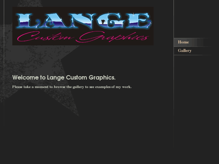 www.langecustomgraphics.com