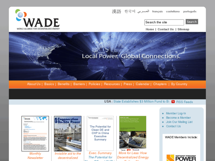 www.localpower.org