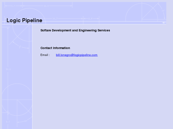 www.logicpipeline.com
