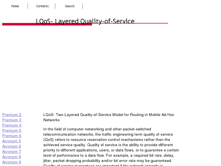 www.lqos.com