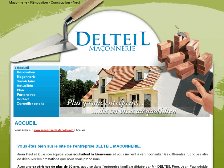 www.maconnerie-delteil.com