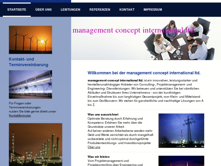 www.management-concept.com