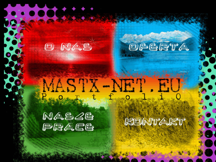 www.mastx-net.eu