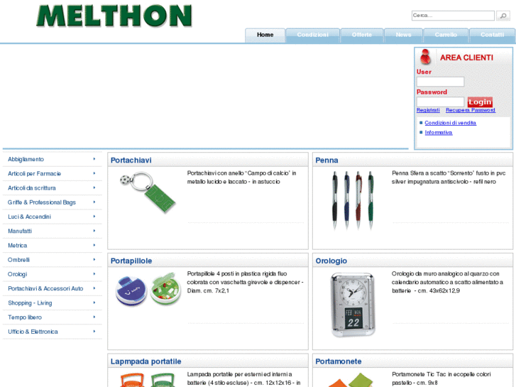 www.melthon.com