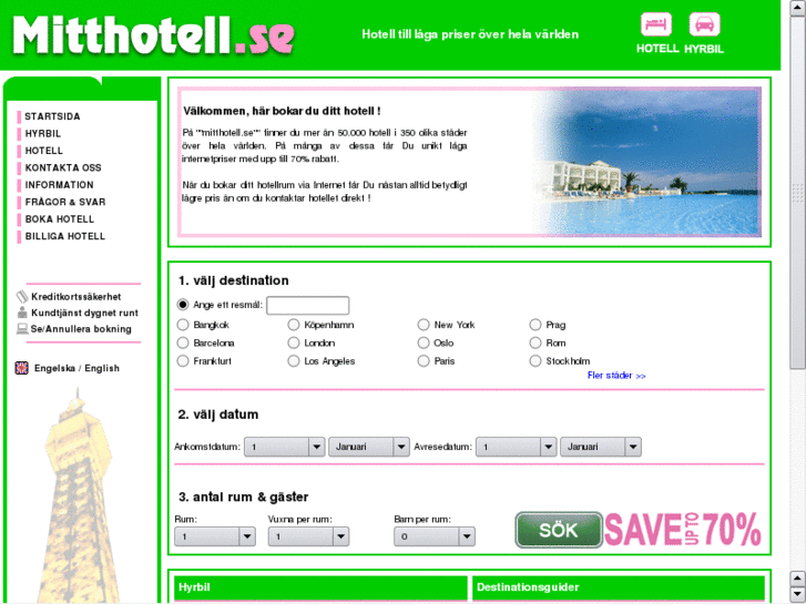 www.mitthotell.se