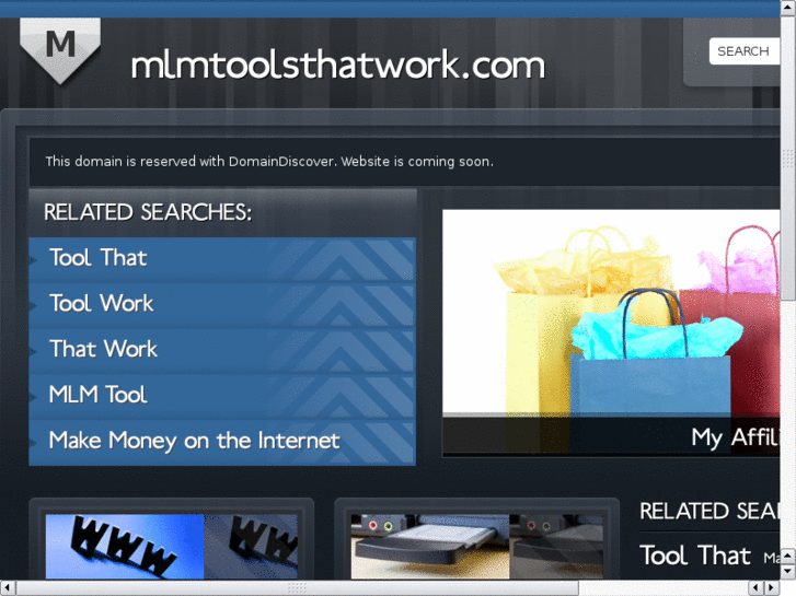 www.mlmtoolsthatwork.com
