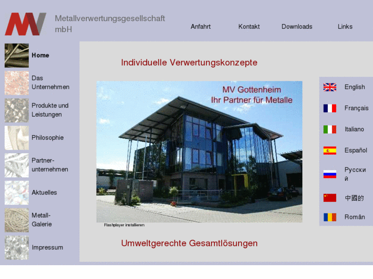 www.mvgottenheim.com