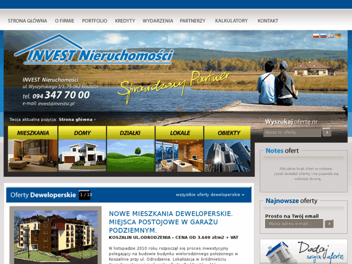 www.nieruchomosci-invest.com