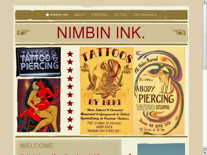 www.nimbinink.com