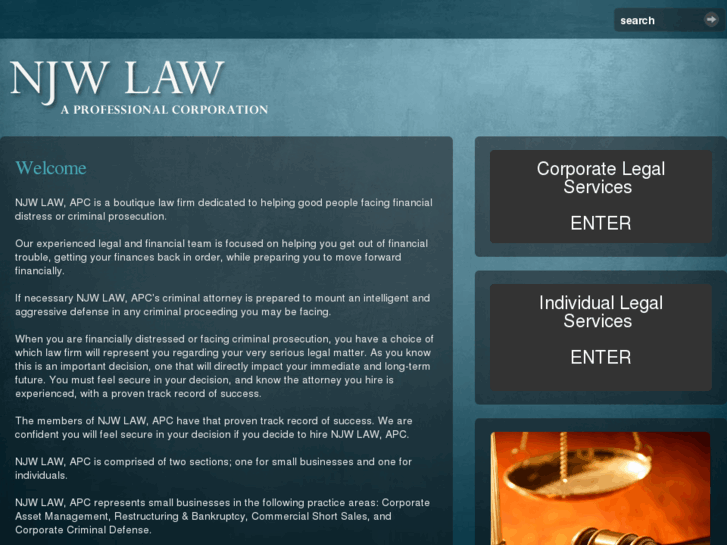 www.njwlawfirm.com