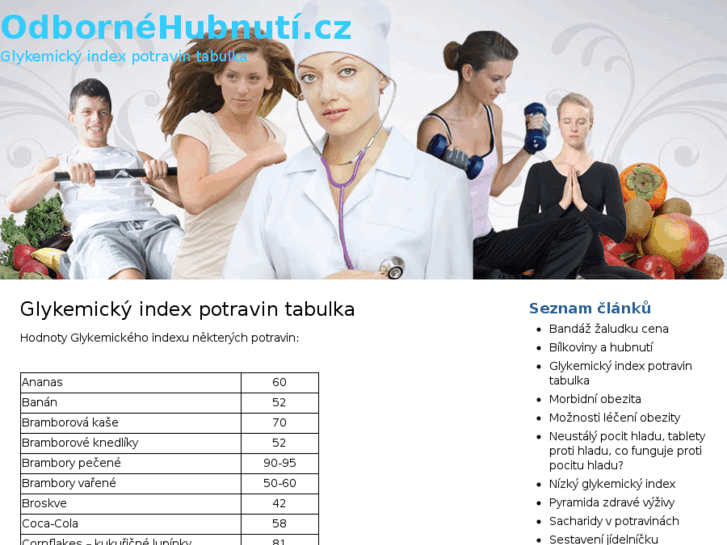 www.odbornehubnuti.cz