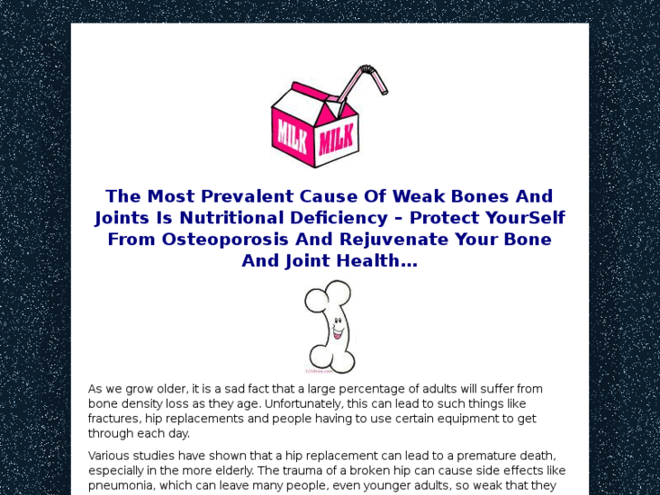 www.optimal-bone-health.com