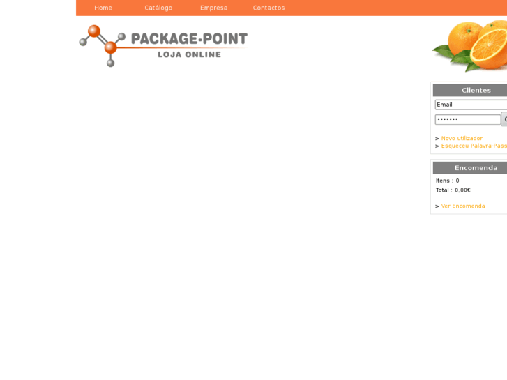 www.package-point.com