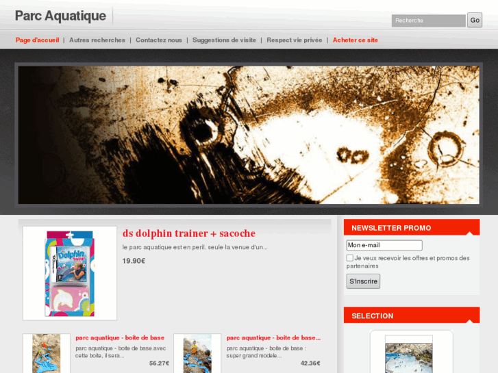 www.parc-aquatique.com