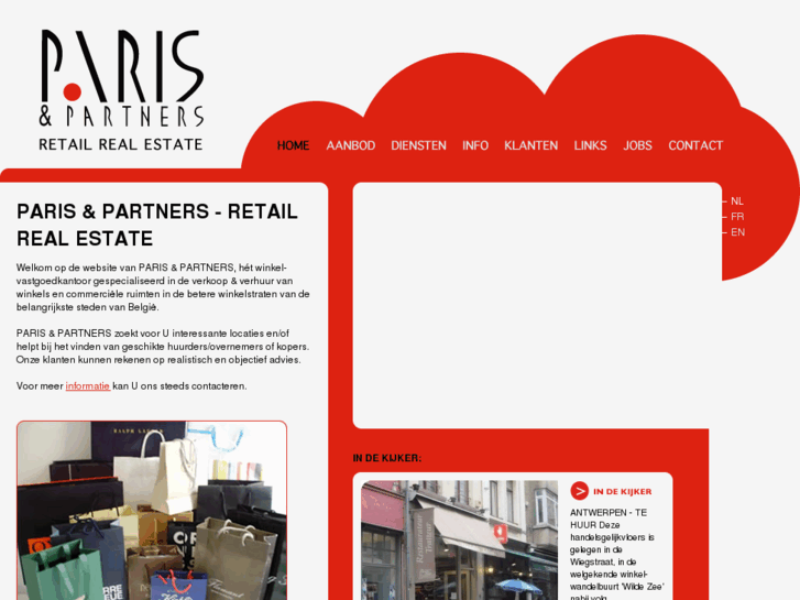 www.paris-partners.com
