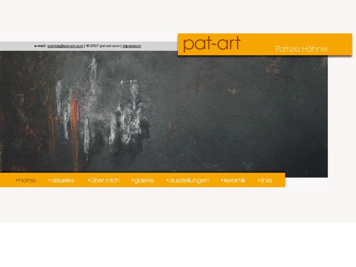 www.pat-art.com