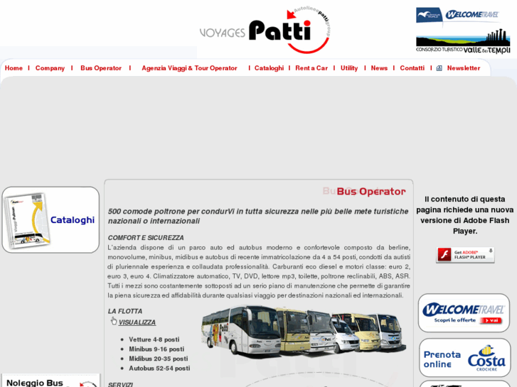 www.pattibus.it