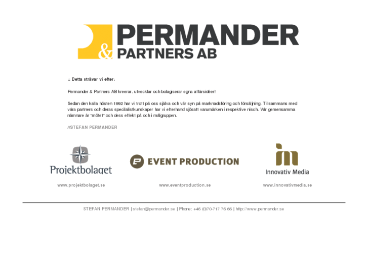 www.permander.com