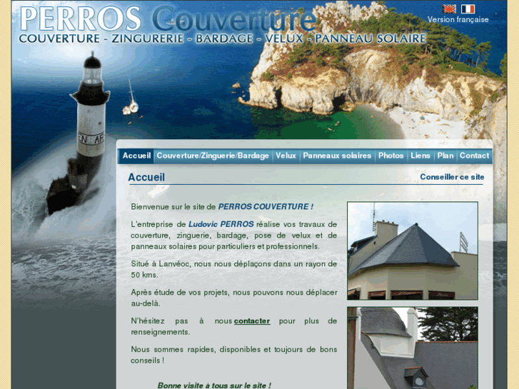 www.perros-couverture.com