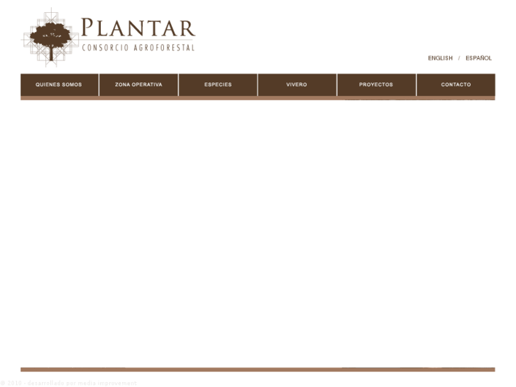 www.plantarperu.com