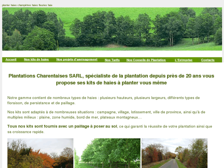 www.plantations-arbres.com