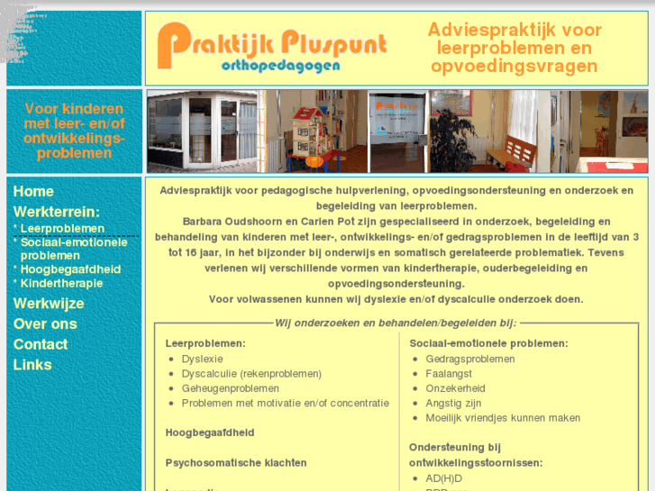 www.praktijkpluspunt.nl