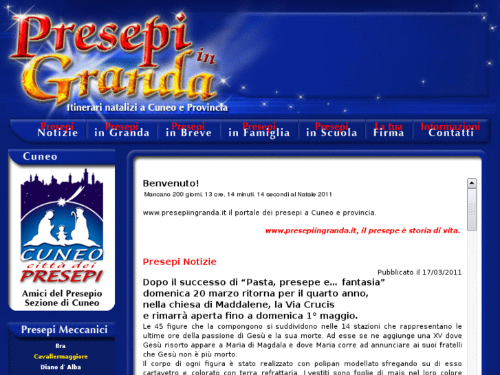 www.presepiingranda.it