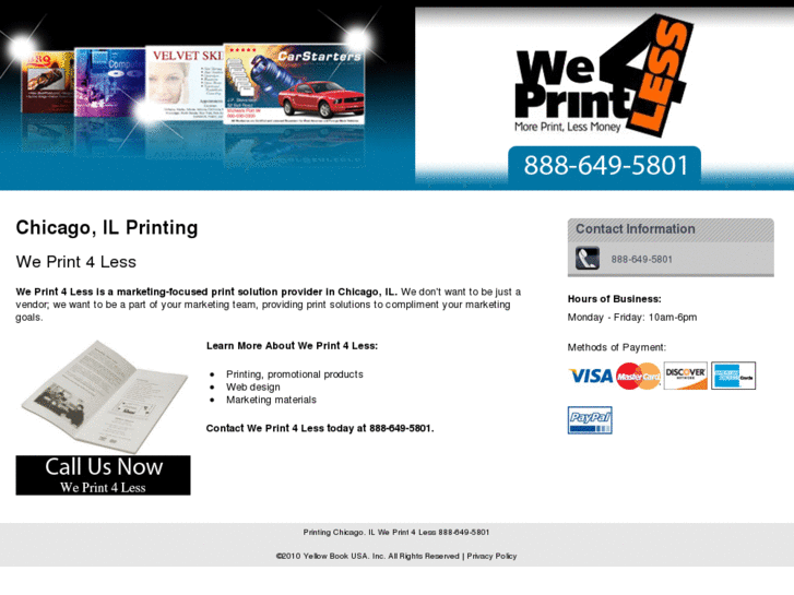 www.printingchicagoil.com