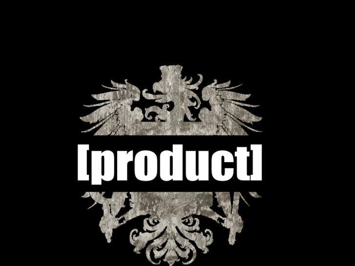 www.productpdx.com