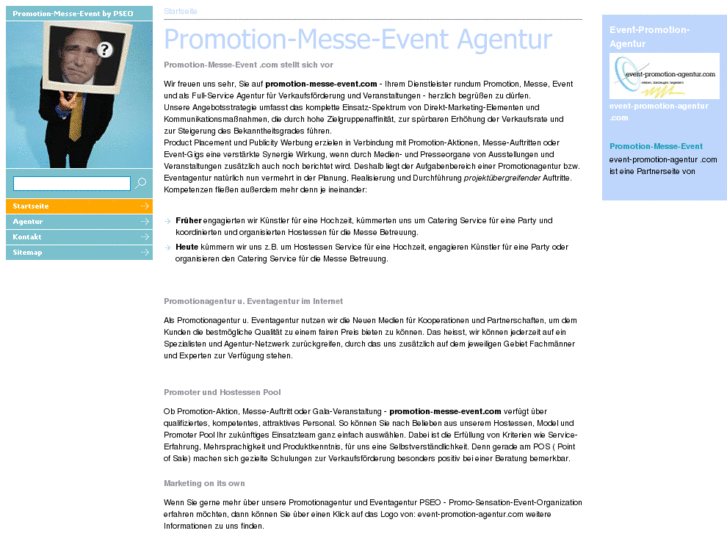 www.promotion-messe-event.com